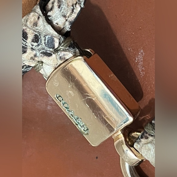 Bundle set of 2 sandals - Picture 3 of 13